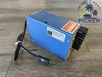 Gamma High Voltage Research PMT1 .5-10N Power Supply. Fixed Price $500.00.