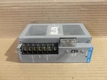 Gould P001 Power Supply 115/230VAC 1.2 Amps 50/60HZ. Fixed Price $34.99.
