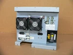 Stratasys PWR-02100-R Dc Power Supply. Fixed Price $699.99.
