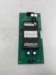 Computer Products Inc WR24S05-5000U Dc To Converter With Paw Card 46F4285. Fixed Price $29.00.