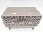 Lucent Technologies 1145B2 Power Supply 48 Vdc Output Clip In Telecommunication. Fixed Price $85.00.