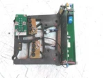 Defective Schleifring 522300883 530002631 552100170 552000323 Assembly As-is. Fixed Price $105.40.