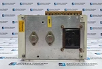 Tamura Corporation OLD-512BB OLD512BB Power Supply. Fixed Price $199.00.
