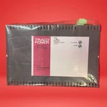 Traco Power Tsp 480-124 576W 48V 12A Din Rail Switching Psu Hi-eff. Fixed Price $686.37.