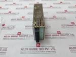 Cosel MMC100-2 Power Supply 85 132V. Fixed Price $267.89.