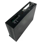 Hurco MAX-400LPS Pwoer Supply MAX400LPS Overnight Shipping. Fixed Price $496.43.