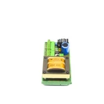 Buzmatics ZMS15-2 Nsnp. Fixed Price $217.00.