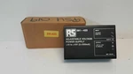 New Old Stock! 10-15V Adjustable Voltage Power Supply 591-433. Fixed Price $44.95.