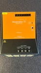 Weidmuller Pro ECO3 480W 24V 20A Din-rail Power Supply 1469550000 #4008J102. Fixed Price $200.00.