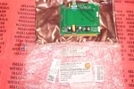 Fanuc NE-2002-105-DC3 Encoder Repeater Power Supply New. Fixed Price $425.50.