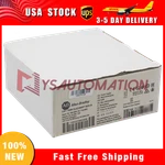 New Allen-bradley 1606-XLE240EP Power Supply 240W 24VDC 10A. Fixed Price $243.39.