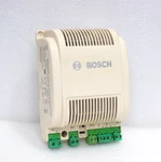 Bosch APS-PSU-60 Amc Power Supply Unit F01U282970. Fixed Price $109.00.