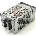 Used & Tested Omron S8JX-N30024CD Switching Power Supply. Fixed Price $238.00.