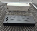 Visual Comfort & Co. ESPR10024ELV120 Essence Power Supply 100W 120/24VDC Black. Fixed Price $198.00.
