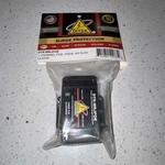 Ditek Dtk-mrjpoe. Fixed Price $35.00.