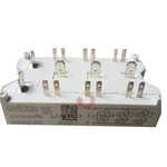 New In Box Semikron SKM22GD123D Supply Power Module. Fixed Price $97.70.