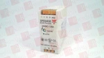 Carlo Gavazzi SPD243001B / (new In Box). Fixed Price $459.10.