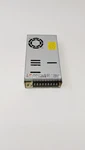 Mean Well LRS-600-12 600W 12V 50A Switching Power Supply. Fixed Price $43.00.