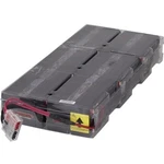 Eaton Electrical 744-A1974 Internal Replacement Battery Cartridge. Fixed Price $727.74.