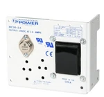 International Power IHC24-2.4 Regulated Supply. Fixed Price $52.00.