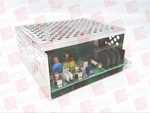 Tamura OVS-24E-UC / OVS24EUC (new In Box). Fixed Price $279.24.