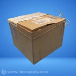Tdk-lambda DPP480-24-3 480W Power Supply Fnob. Fixed Price $358.20.