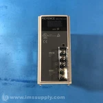 Keyence MS2-H150 Switching Power Supply Fnip. Fixed Price $69.60.