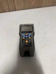 Monoprice Lan Cable Tester Network Coax RJ45 RJ11 Lcd. Fixed Price $60.00.