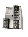 Eta VTE24SA +24V 7A AC90-132V Power Source Free Fast Shipping Made Japan. Fixed Price $125.00.