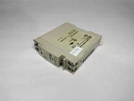 Omron S8VS-03024/ED2 S8VS03024ED2 Power Supply DC24V Made China. Fixed Price $39.00.