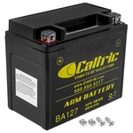 Caltric Agm Battery For Polaris Phoenix 2005-2026 / 12V 10AH Cca 175. Fixed Price $42.00.