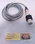 Carlo Gavazzi Electromatic EC1808TBCP Capacitive Proximity Switch, New Old Stock. Fixed Price $199.99.