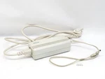 Siemens C79451-Z1531-K2 Abb 40064067993 Tactson TSP1035 Power Supply For PG720. Fixed Price $215.06.