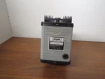 + Acopian V24J200 Regulated Power Supply. Fixed Price $45.00.