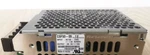 New Box Fine Suntronix CSF50-05 Switching Mode Power Supply DC5V 10A. Fixed Price $250.00.