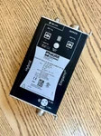 Murr Elektronik 85676 EMPARRO67 10A Power Supply 24VDC Io-link IP67 Puls Ecorail. Fixed Price $399.00.