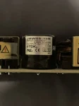 Tdk JBW05-10R 5V Dc Power Supply. Fixed Price $59.99.