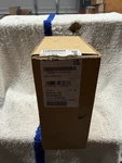 Nib Phoenix Contact QUINT4-PS 1AC/24DC/10 29 04 60 Power Supply. Fixed Price $99.99.