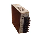 Tdk EAK15-1RO 11VAC / Output 15VDC 1A Power Supply. Fixed Price $174.00.