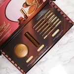 Too Faced Pr Box (100% New & Authentic). Fixed Price $150.00.