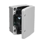 Bosch VG4-A-PSU1. Fixed Price $228.76.