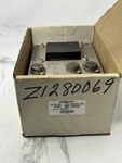 *new-open-box* Powervolt BVA-24CS3.6 Supply. Fixed Price $150.00.