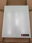 Altronix AL600ULACMJ 8-FUSE Steel Power Supply. Fixed Price $99.00.