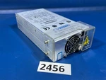 Tdk Lambda UAJ1PV 400W Power Supply. Fixed Price $799.95.