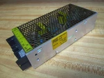 Elco P100-24 Power Supply P10024. Fixed Price $163.44.