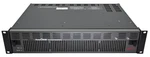 Ross Gear DFR-8110A Digital Terminal Equipment Rack, 2X PS-8102, 10X Cards. Fixed Price $160.65.