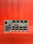 Lam Power Supply 853-310249-202. Fixed Price $199.99.