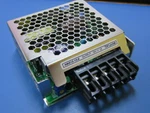 Tdk-lambda HWS15-15/A Qty Of Per Lot Power SUPPLY,AC-DC,15V,1A,85-265V In,enc. Fixed Price $45.00.