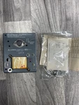 Lambda LOS-Z-5 Regulated Power Supply 5V 3A, 105 125/210 250VAC #4019G47PR7. Fixed Price $24.99.