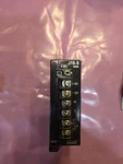 Elco J15-5 5V3A Power Supply Free Shipping. Fixed Price $22.99.